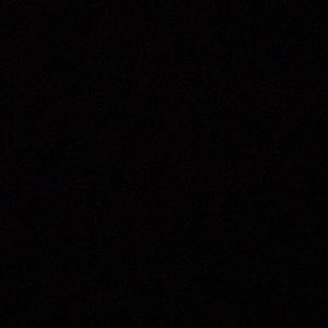 Meet your Posher, Danny